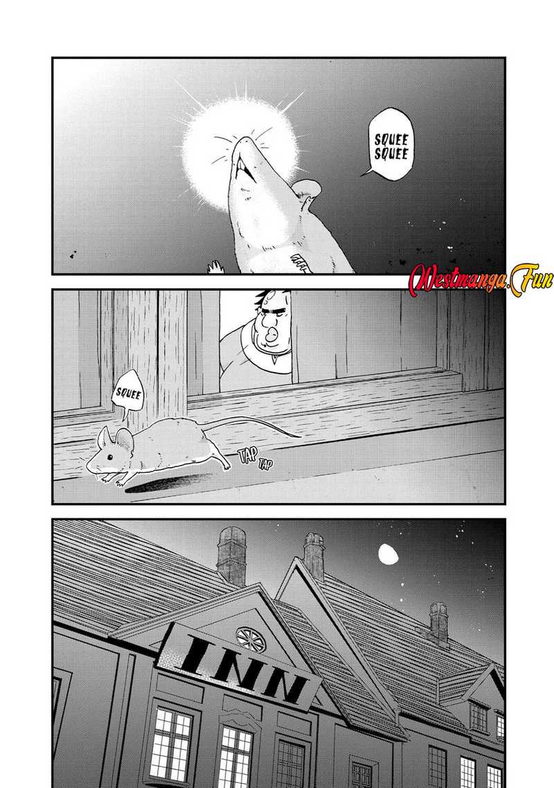 Dilarang COPAS - situs resmi www.mangacanblog.com - Komik busamen gachi fighter 014 - chapter 14 15 Indonesia busamen gachi fighter 014 - chapter 14 Terbaru 1|Baca Manga Komik Indonesia|Mangacan