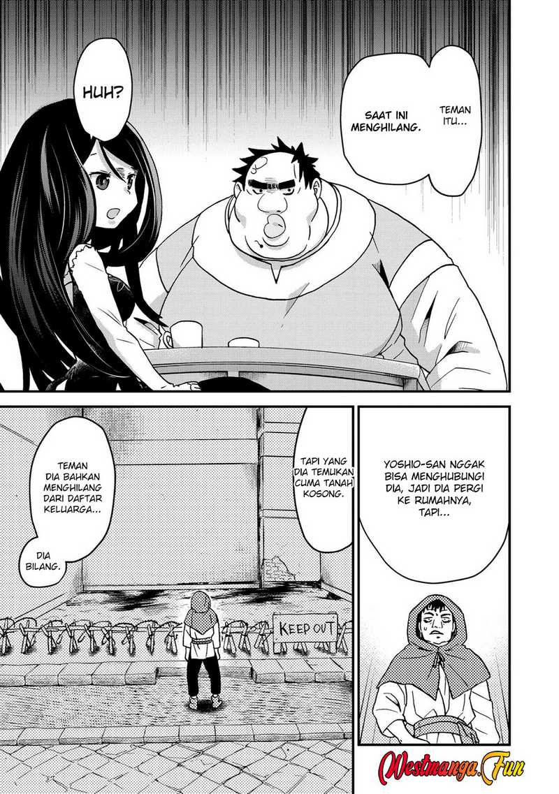Dilarang COPAS - situs resmi www.mangacanblog.com - Komik busamen gachi fighter 014 - chapter 14 15 Indonesia busamen gachi fighter 014 - chapter 14 Terbaru 12|Baca Manga Komik Indonesia|Mangacan