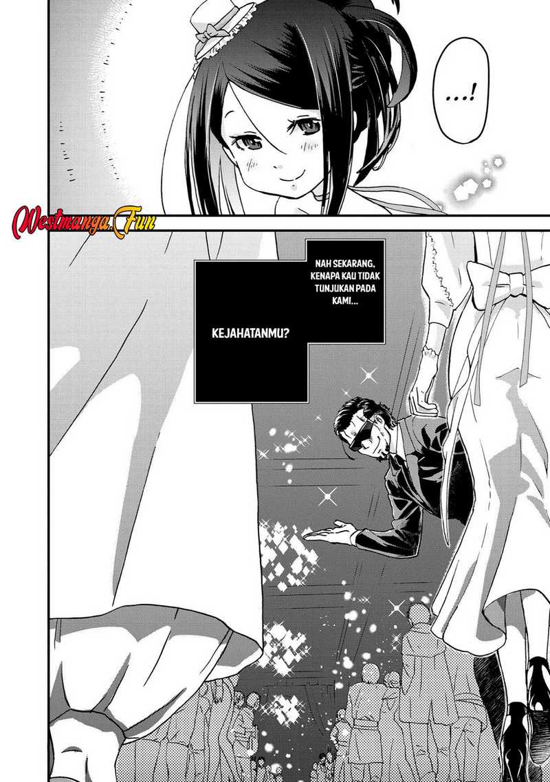 Dilarang COPAS - situs resmi www.mangacanblog.com - Komik busamen gachi fighter 014 - chapter 14 15 Indonesia busamen gachi fighter 014 - chapter 14 Terbaru 38|Baca Manga Komik Indonesia|Mangacan