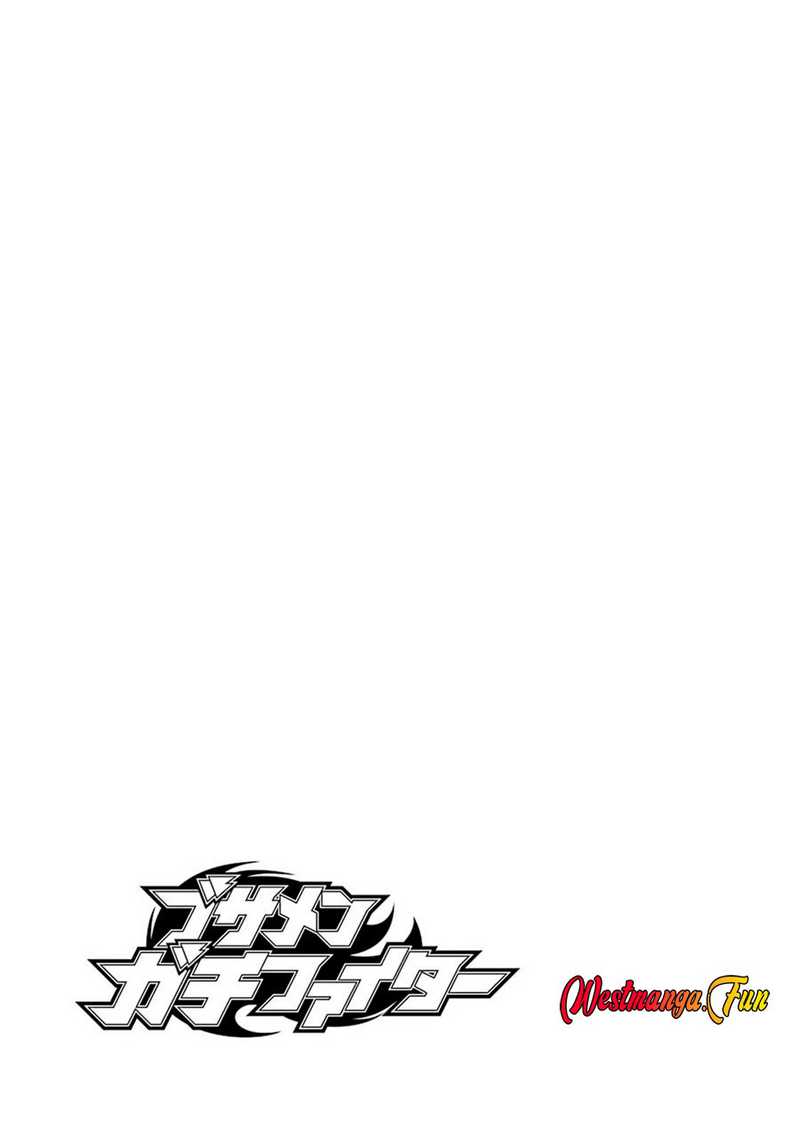 Dilarang COPAS - situs resmi www.mangacanblog.com - Komik busamen gachi fighter 014 - chapter 14 15 Indonesia busamen gachi fighter 014 - chapter 14 Terbaru 39|Baca Manga Komik Indonesia|Mangacan
