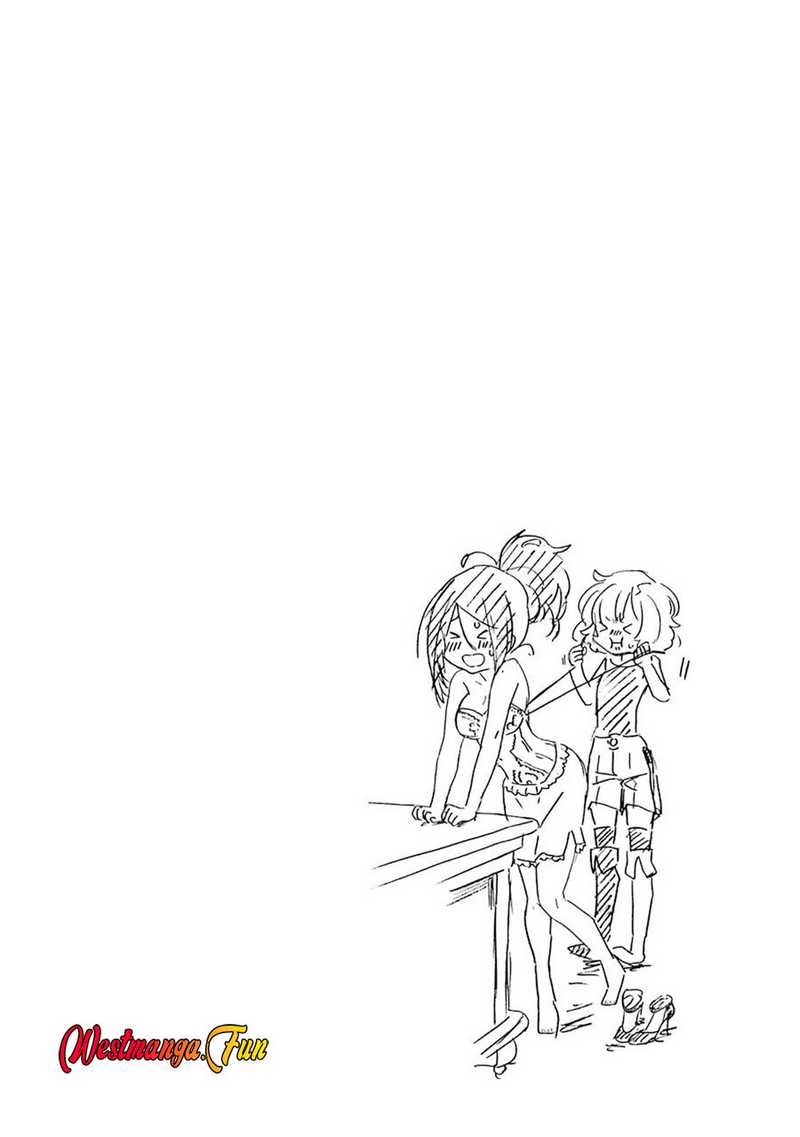 Dilarang COPAS - situs resmi www.mangacanblog.com - Komik busamen gachi fighter 014 - chapter 14 15 Indonesia busamen gachi fighter 014 - chapter 14 Terbaru 40|Baca Manga Komik Indonesia|Mangacan