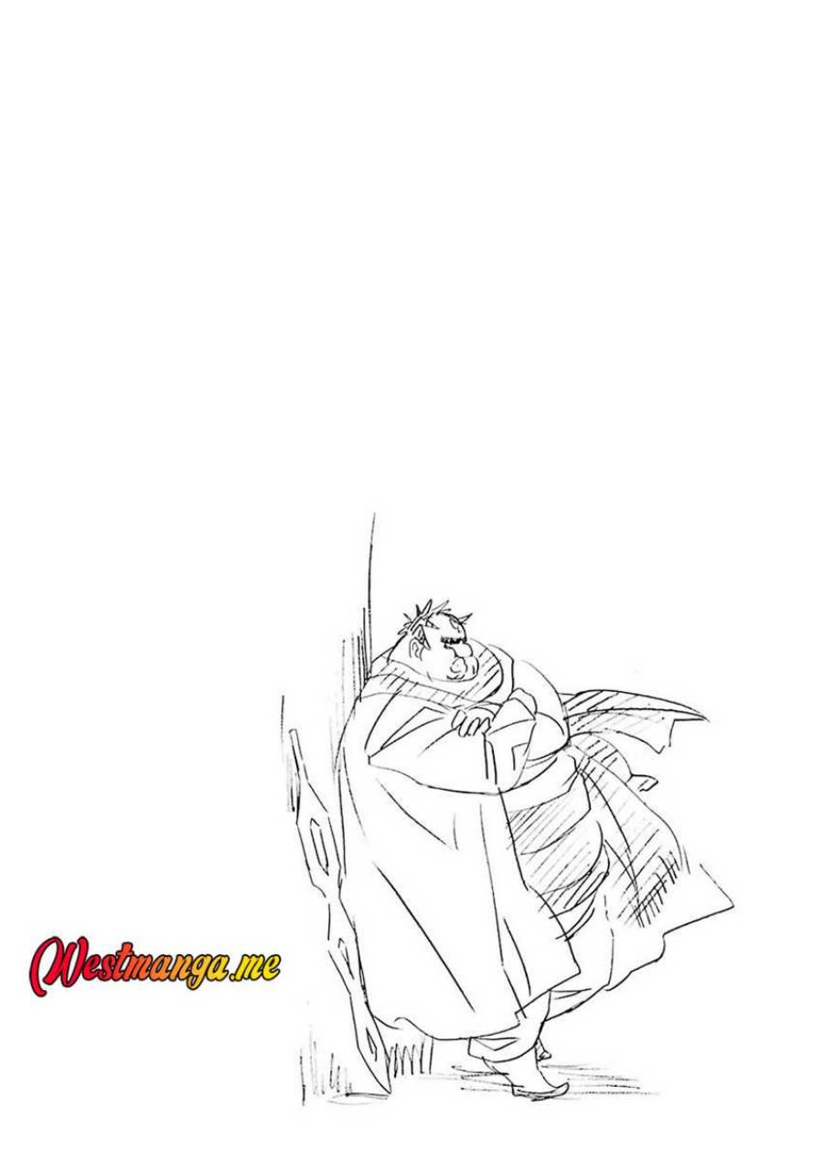 Busamen Gachi Fighter chapter 15