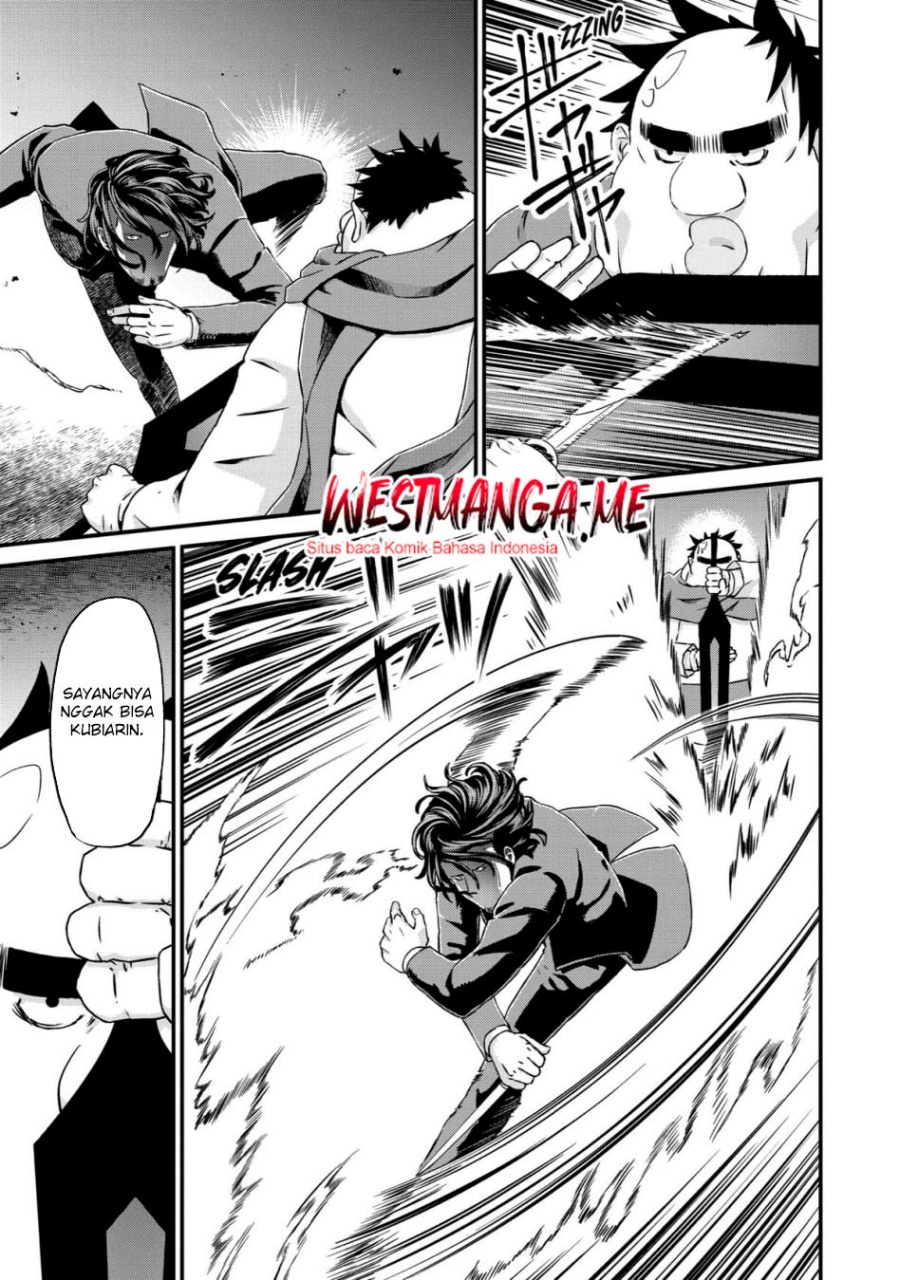 Dilarang COPAS - situs resmi www.mangacanblog.com - Komik busamen gachi fighter 018 - chapter 18 19 Indonesia busamen gachi fighter 018 - chapter 18 Terbaru 27|Baca Manga Komik Indonesia|Mangacan