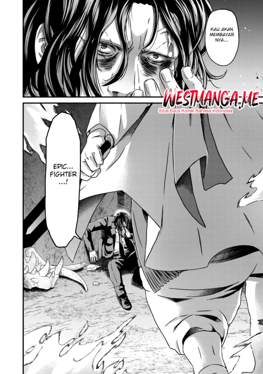 Dilarang COPAS - situs resmi www.mangacanblog.com - Komik busamen gachi fighter 018 - chapter 18 19 Indonesia busamen gachi fighter 018 - chapter 18 Terbaru 34|Baca Manga Komik Indonesia|Mangacan