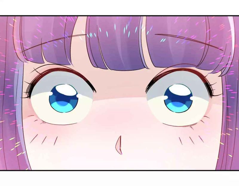 Busted! Darklord Chapter 04 Bahasa Indonesia