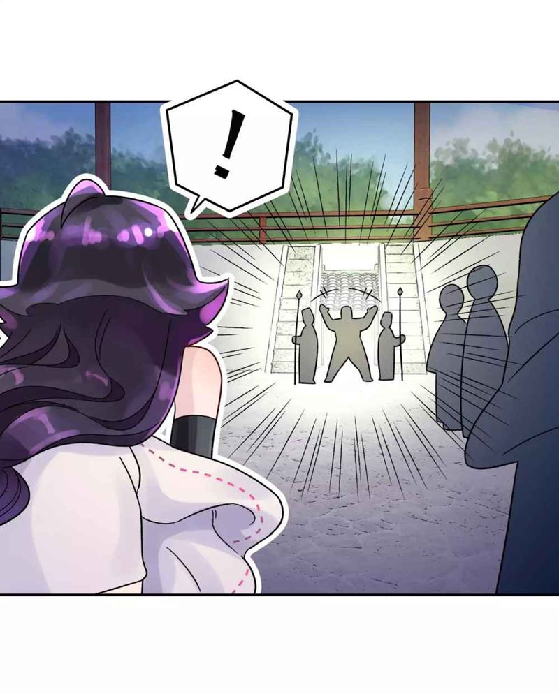 Busted! Darklord Chapter 04 Bahasa Indonesia