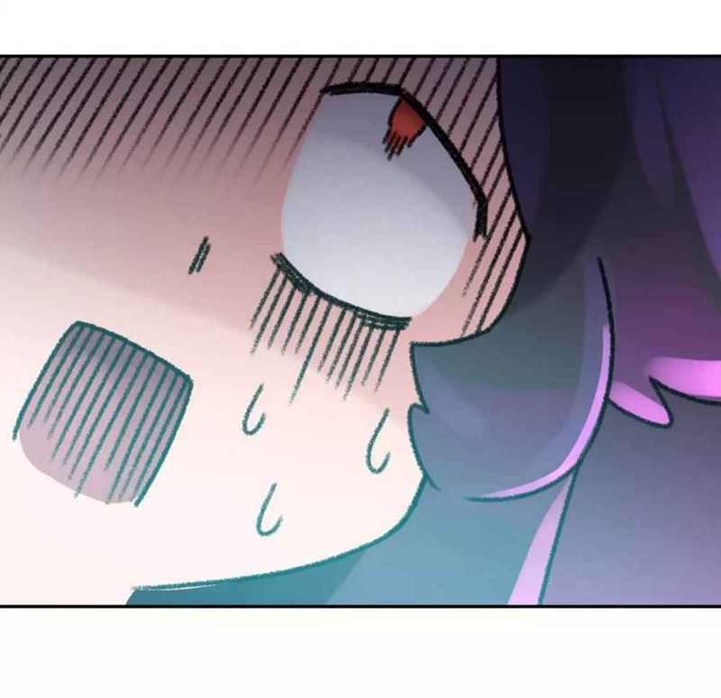 Busted! Darklord Chapter 04 Bahasa Indonesia