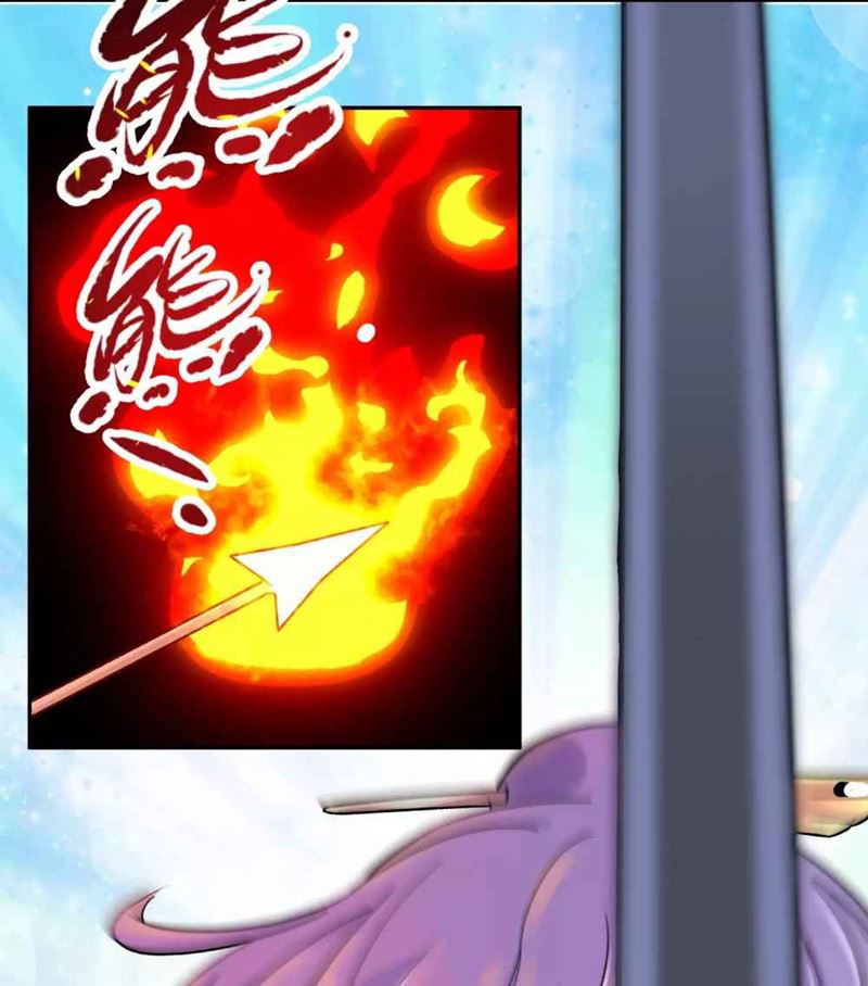 Busted! Darklord Chapter 04 Bahasa Indonesia