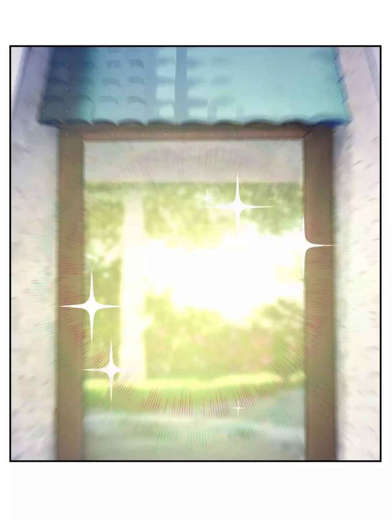 Busted! Darklord Chapter 04 Bahasa Indonesia