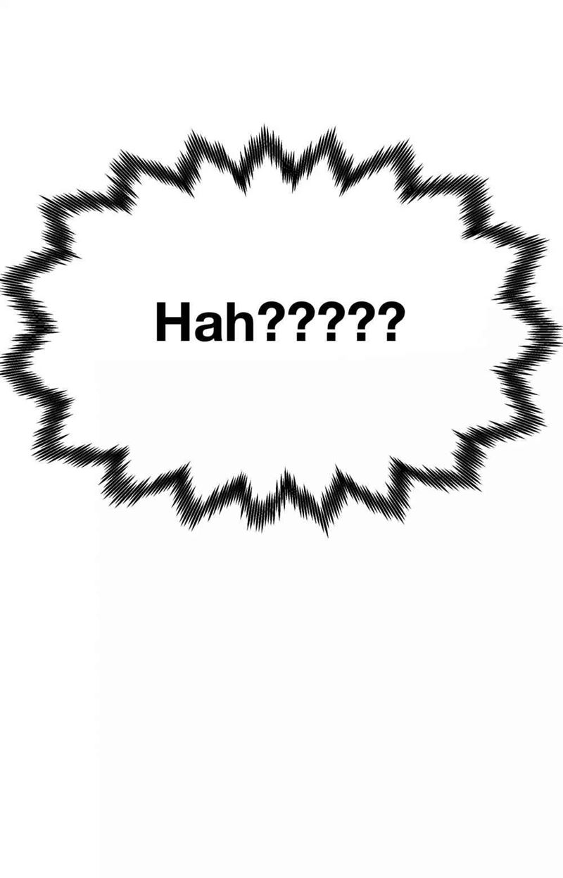 Busted! Darklord Chapter 04 Bahasa Indonesia