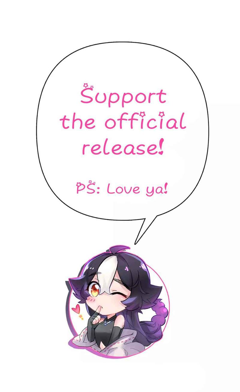 Busted! Darklord Chapter 04 Bahasa Indonesia