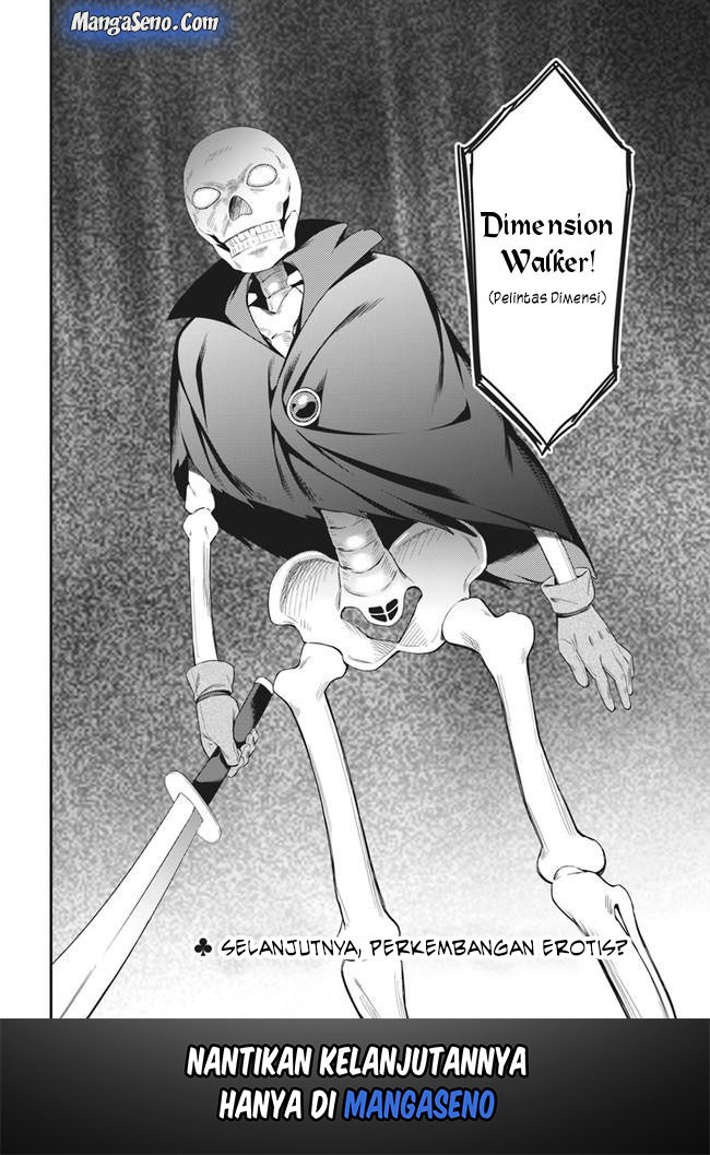 Butsuri-san de Musou shitetara Motemote ni Narimashita chapter 16