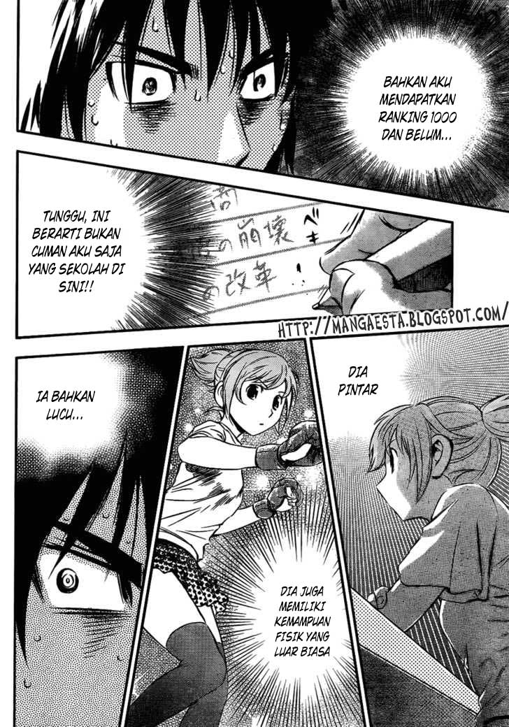 Buyuden chapter 3