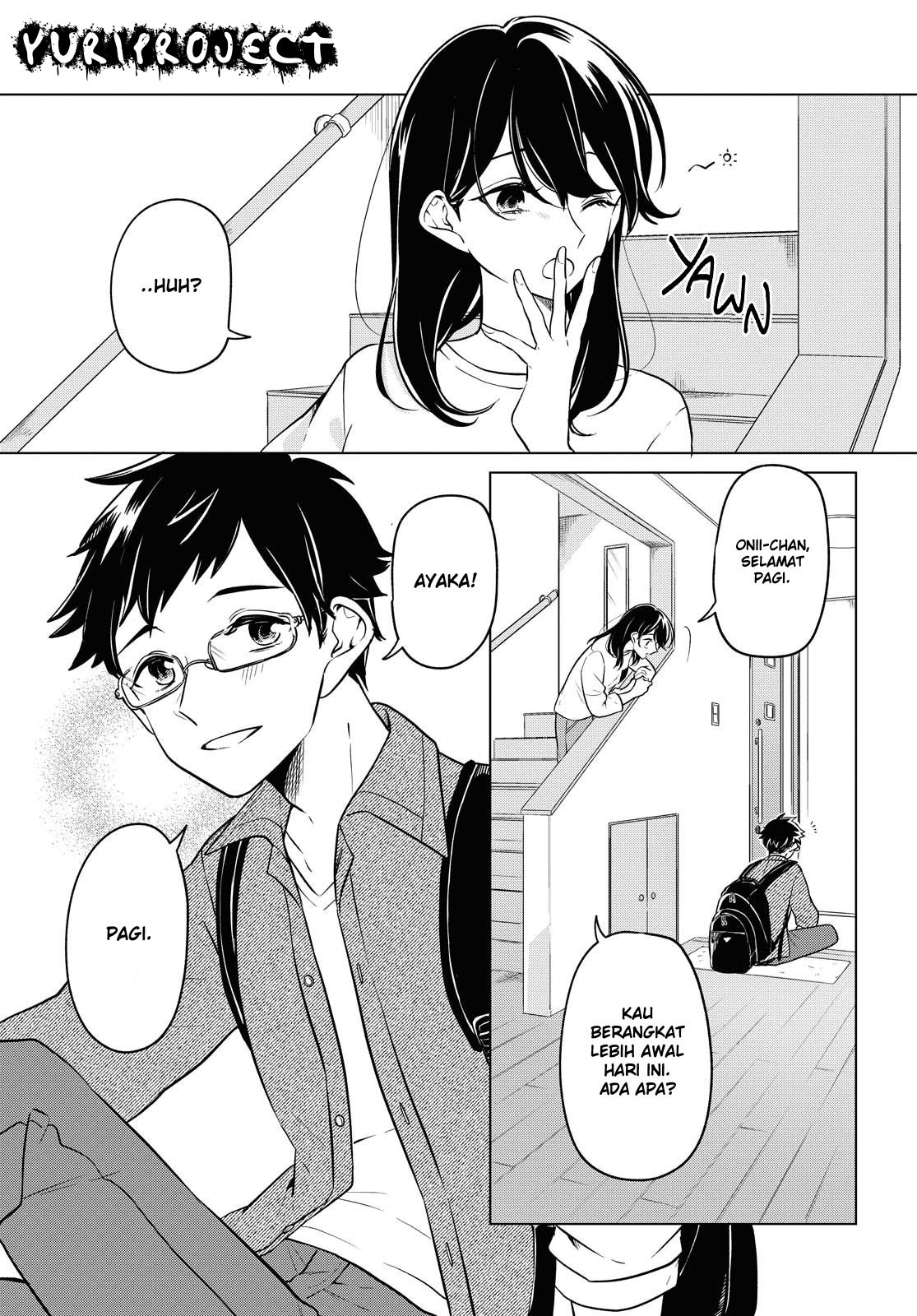 Can’t Defy the Lonely Girl chapter 6