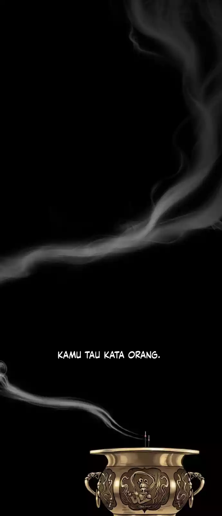 Castle Chapter 00 Bahasa Indonesia