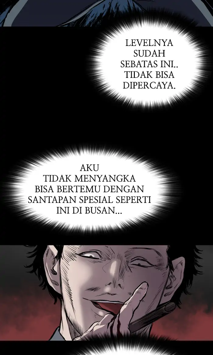 Castle chapter 49