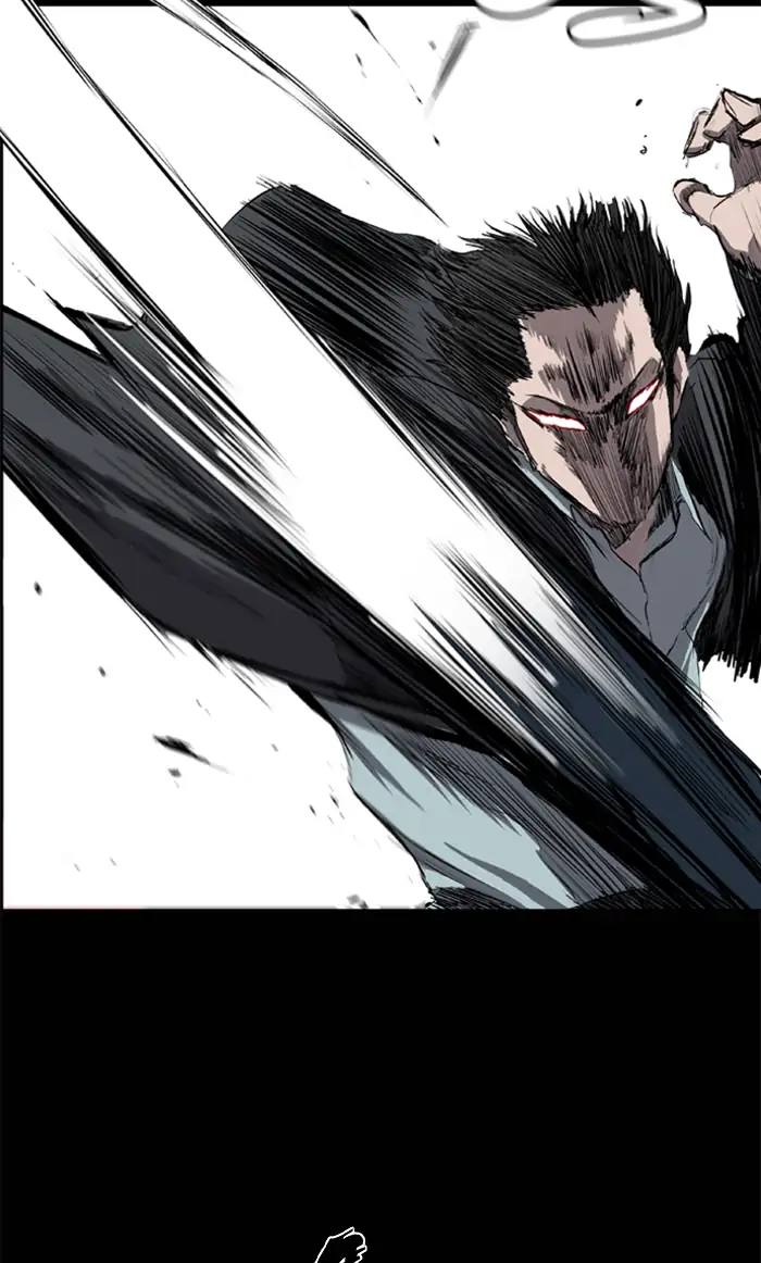 Castle chapter 50