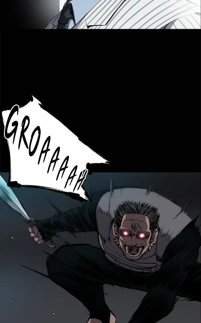 Castle Chapter 51 Bahasa Indonesia