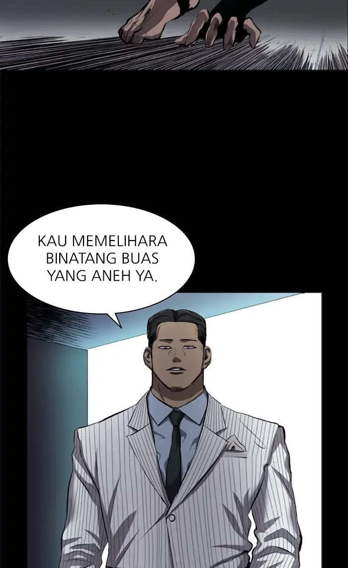 Castle Chapter 51 Bahasa Indonesia