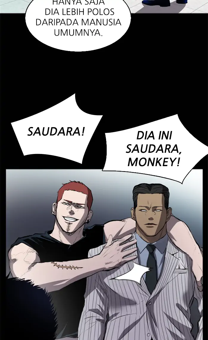 Castle Chapter 51 Bahasa Indonesia