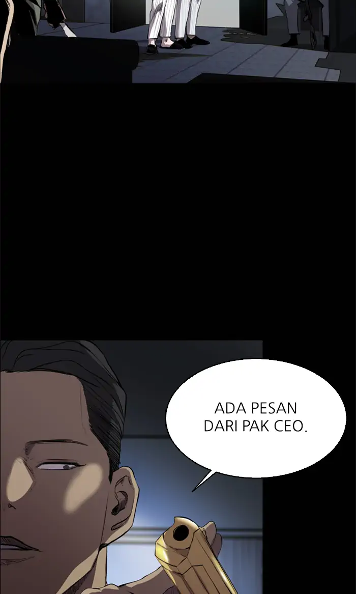 Castle Chapter 51 Bahasa Indonesia