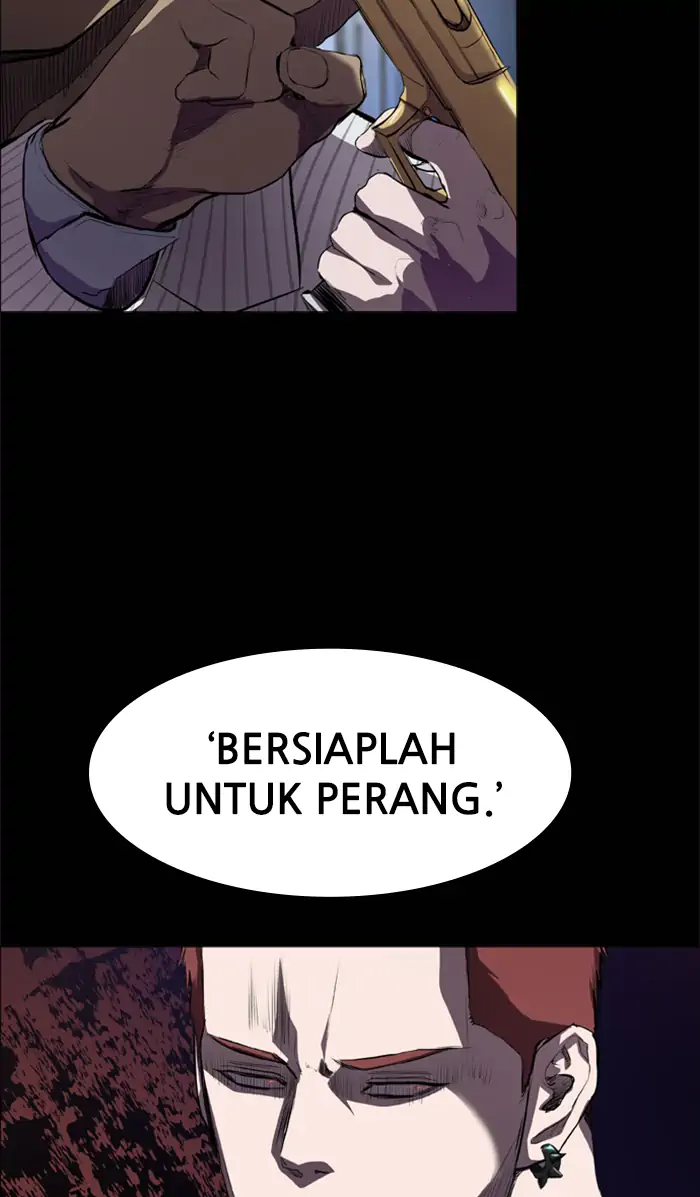 Castle Chapter 51 Bahasa Indonesia