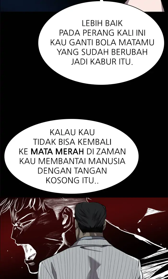 Castle Chapter 51 Bahasa Indonesia