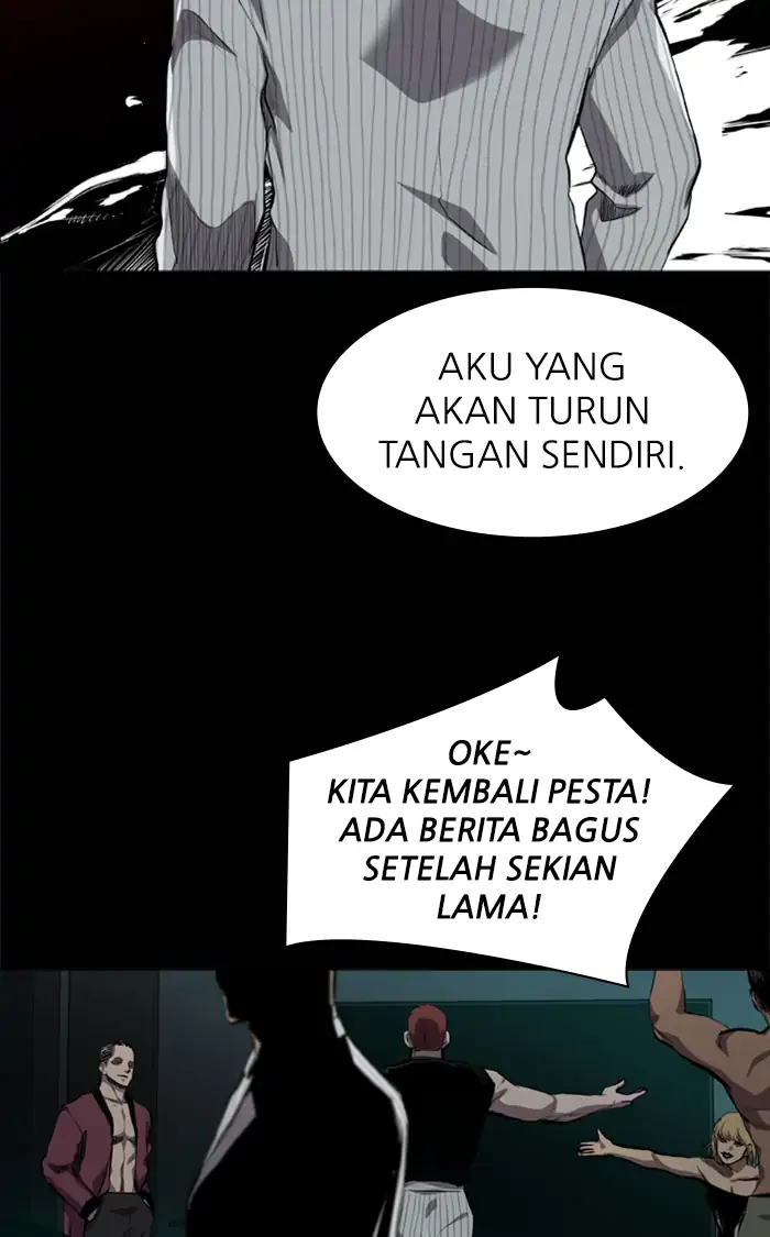 Castle Chapter 51 Bahasa Indonesia