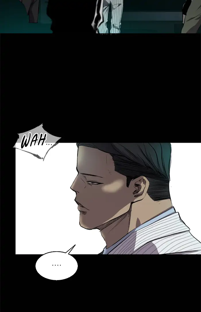 Castle Chapter 51 Bahasa Indonesia