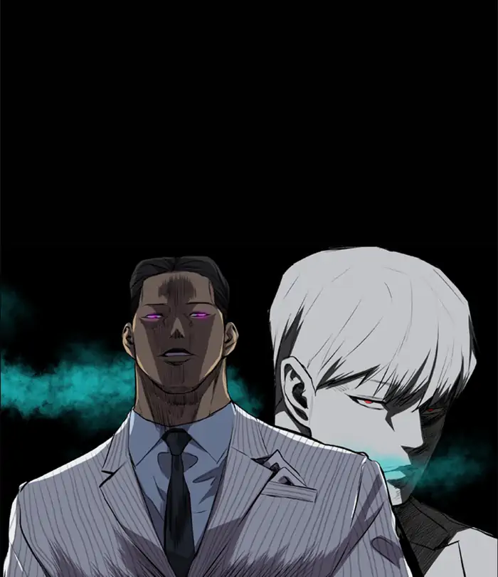 Castle Chapter 51 Bahasa Indonesia