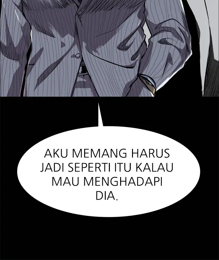 Castle Chapter 51 Bahasa Indonesia