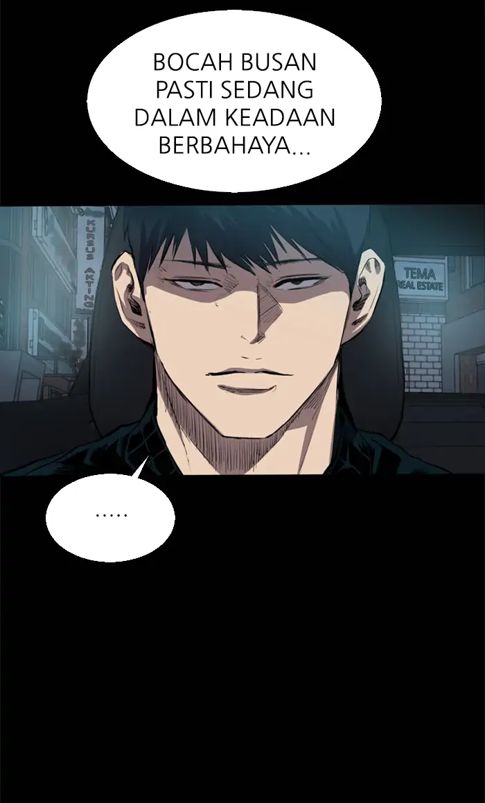 Castle Chapter 51 Bahasa Indonesia