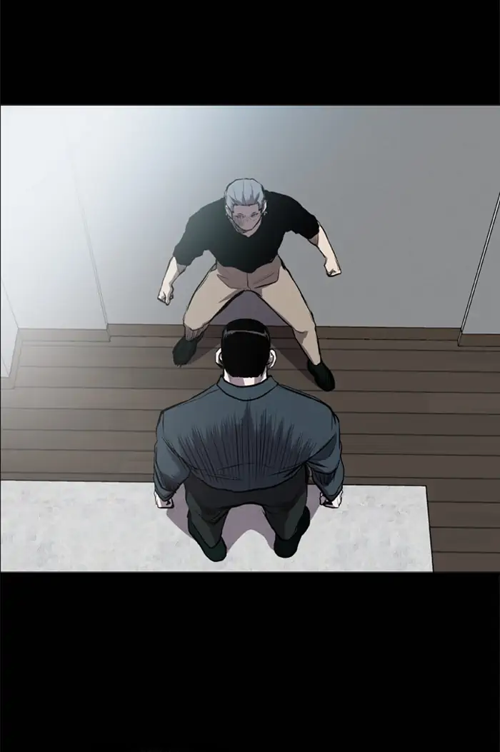 Castle Chapter 51 Bahasa Indonesia