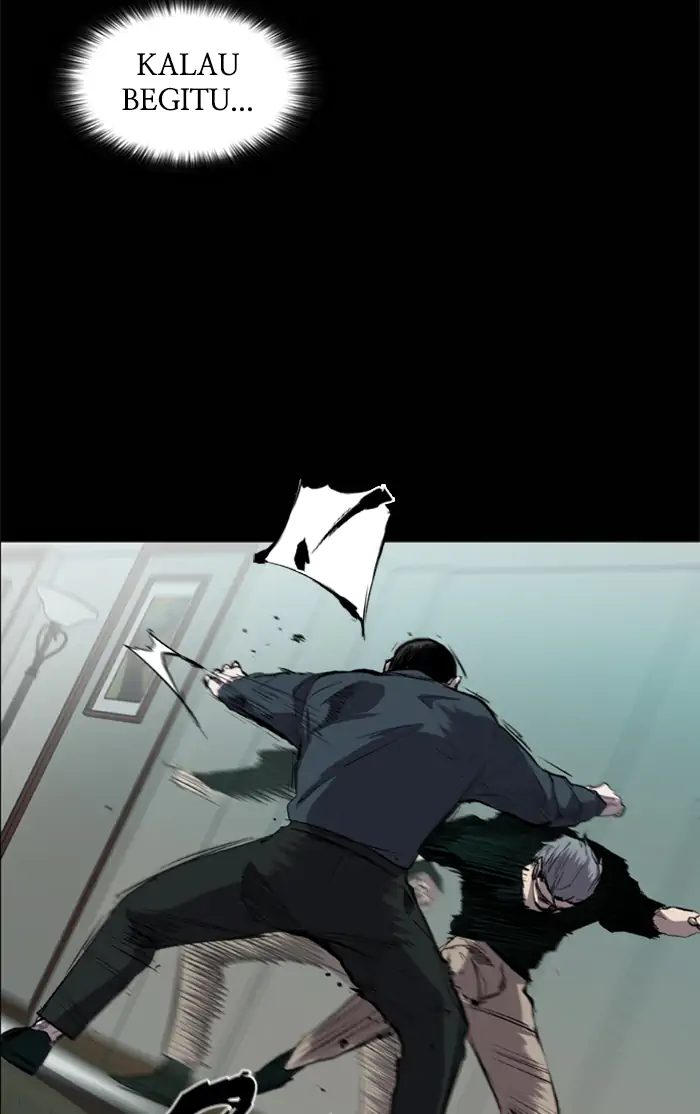 Castle Chapter 51 Bahasa Indonesia