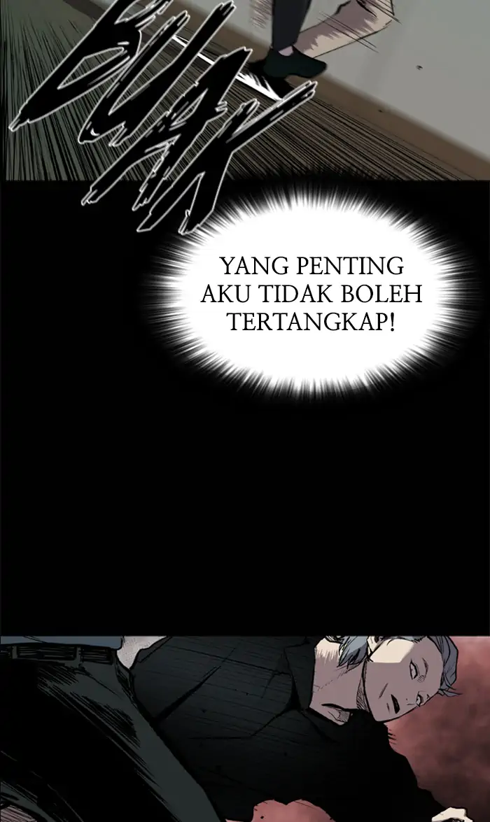Castle Chapter 51 Bahasa Indonesia