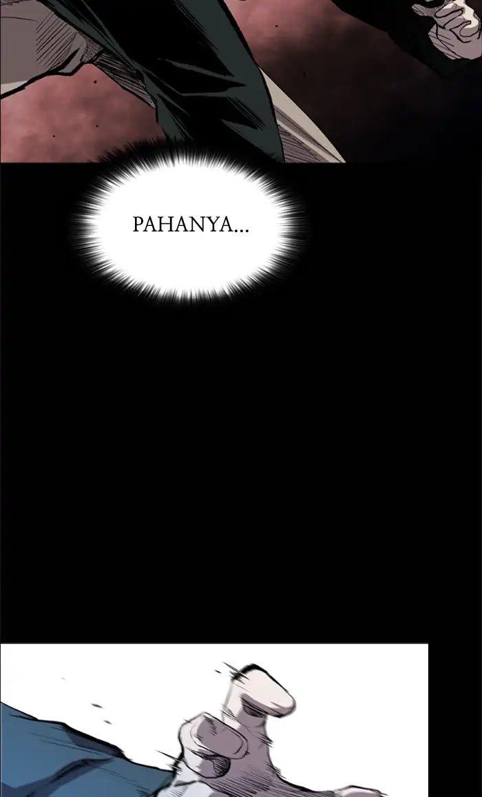 Castle Chapter 51 Bahasa Indonesia