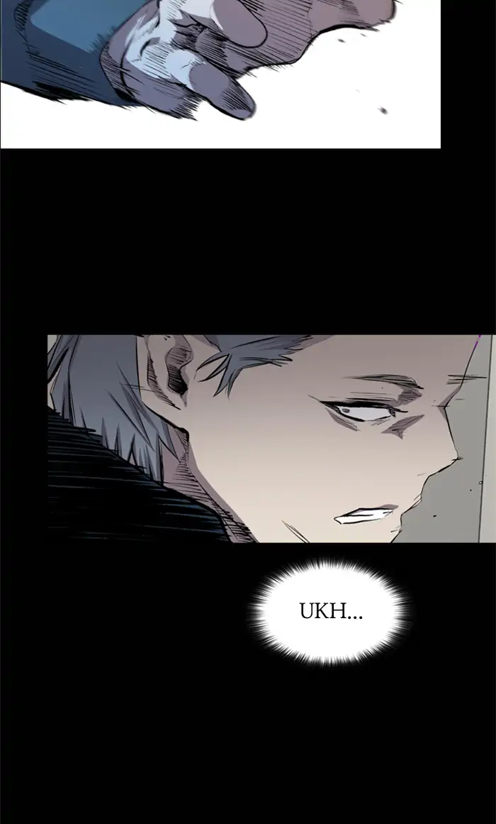 Castle Chapter 51 Bahasa Indonesia