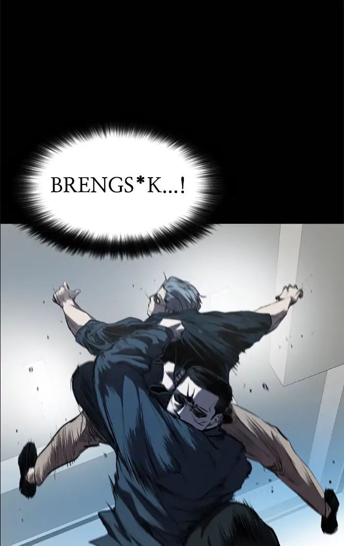 Castle Chapter 51 Bahasa Indonesia