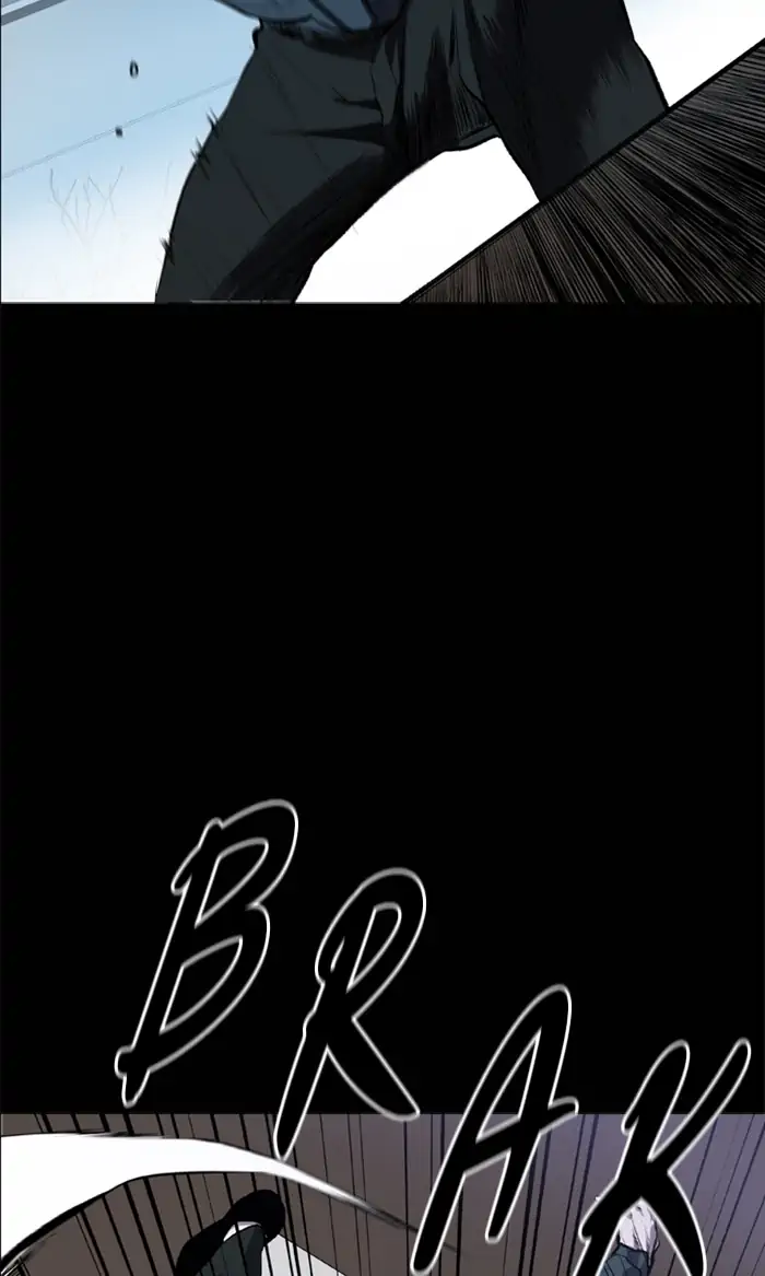 Castle Chapter 51 Bahasa Indonesia