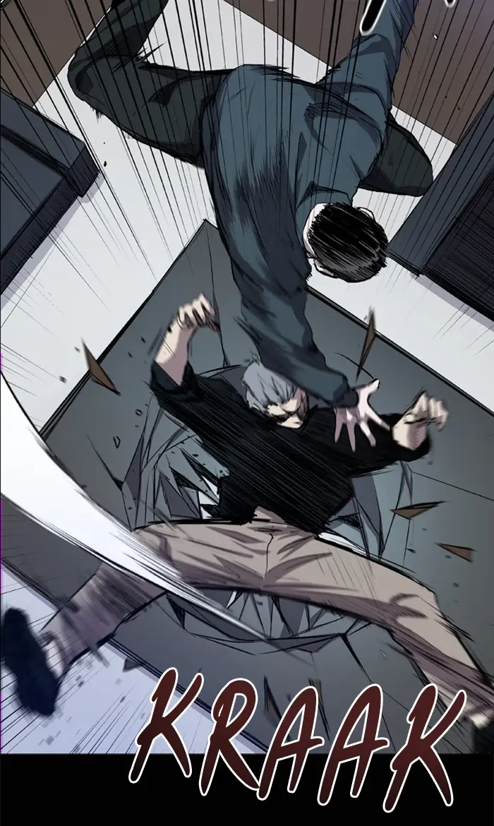 Castle Chapter 51 Bahasa Indonesia