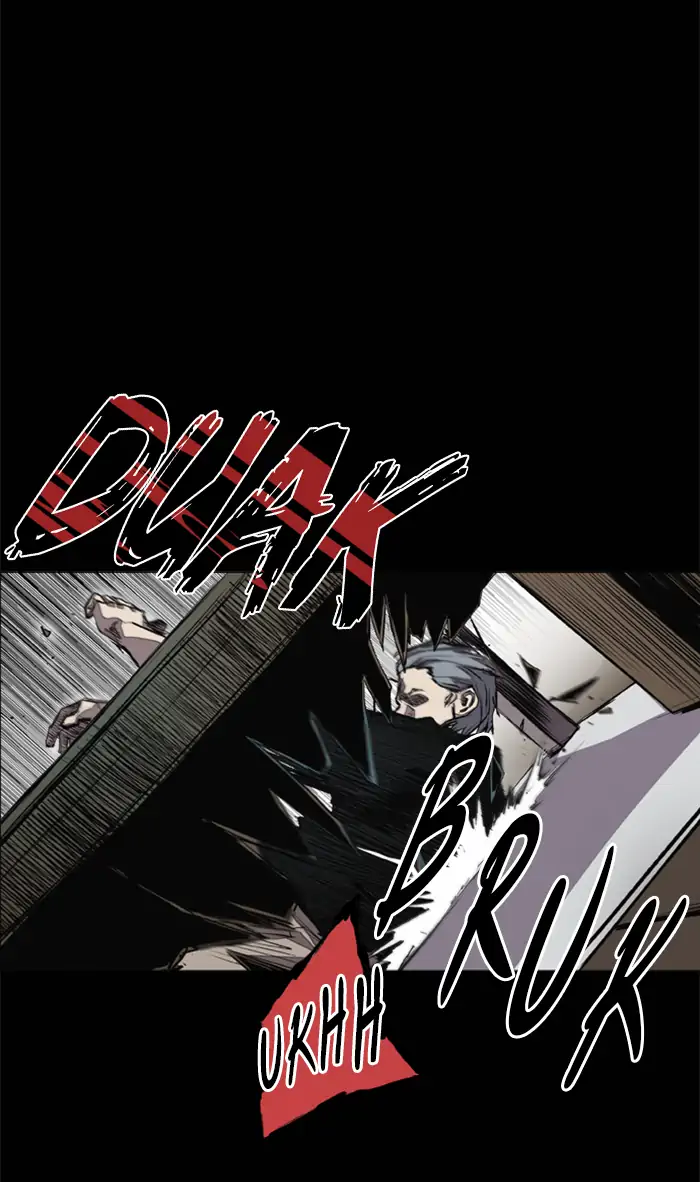 Castle Chapter 51 Bahasa Indonesia