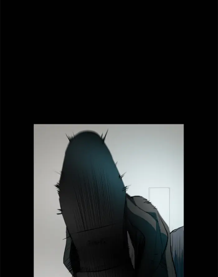 Castle Chapter 51 Bahasa Indonesia