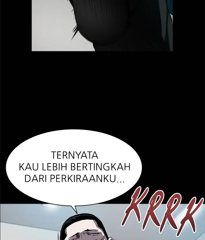 Castle Chapter 51 Bahasa Indonesia