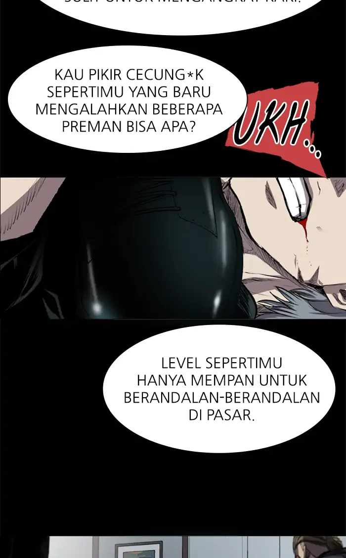 Castle Chapter 51 Bahasa Indonesia