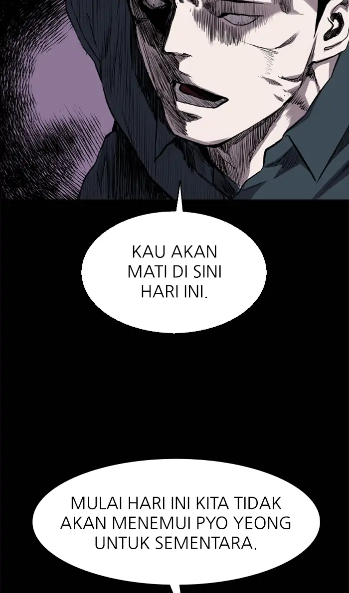 Castle Chapter 51 Bahasa Indonesia