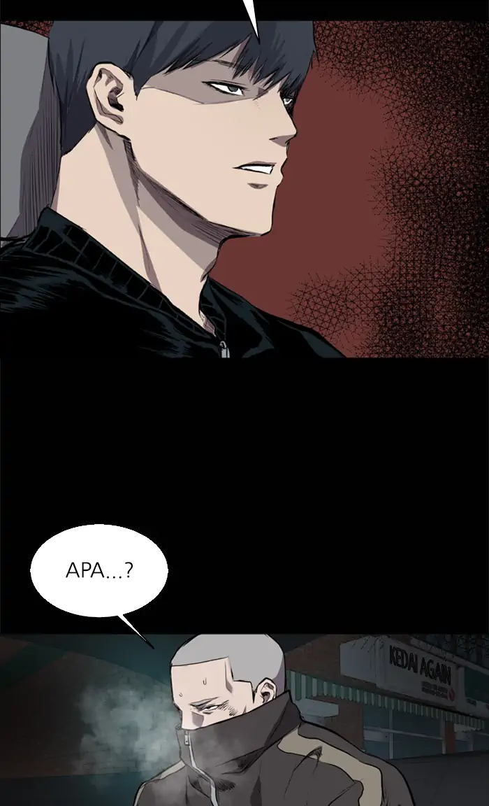 Castle Chapter 51 Bahasa Indonesia