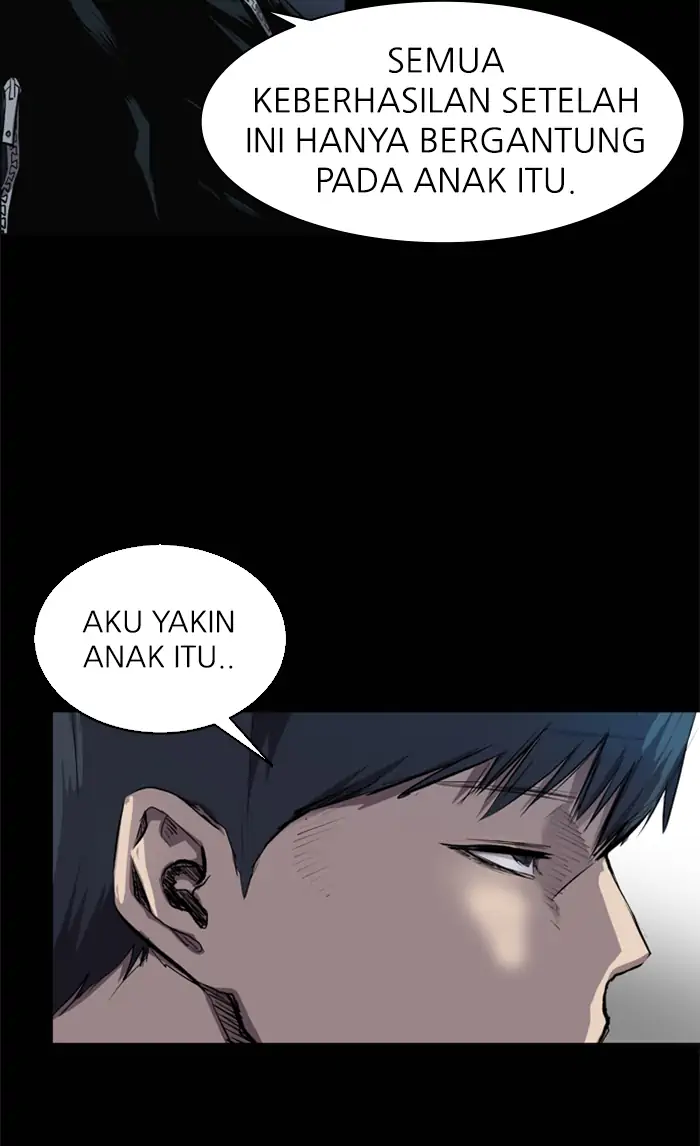 Castle Chapter 51 Bahasa Indonesia