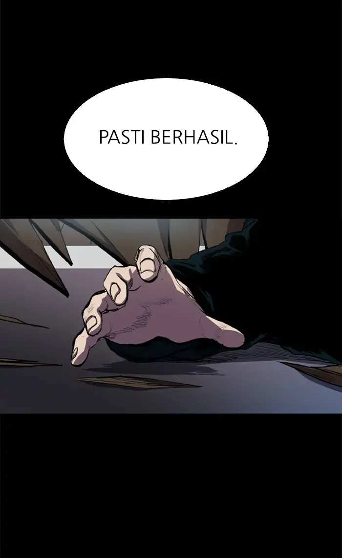 Castle Chapter 51 Bahasa Indonesia