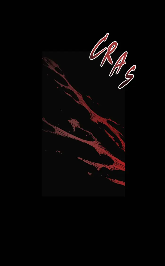 Castle Chapter 51 Bahasa Indonesia