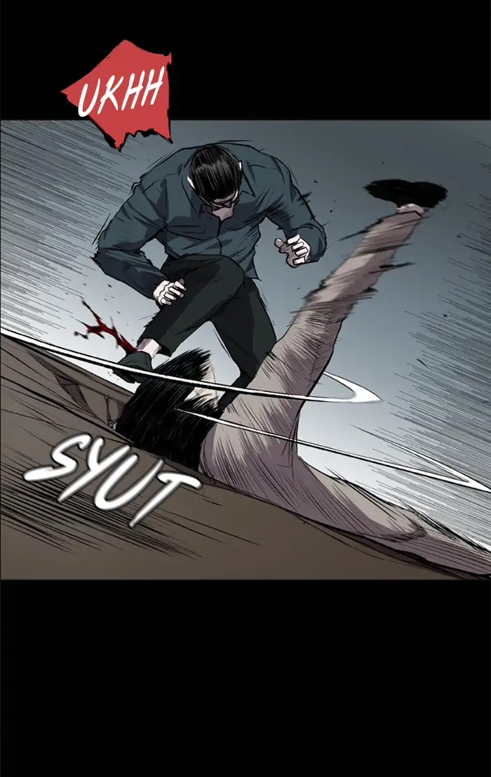 Castle Chapter 51 Bahasa Indonesia